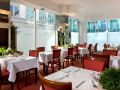 best-western-hotel-royal-centre
