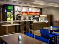 sonesta-select-boston-woburn-burlington