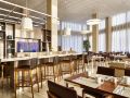 courtyard-by-marriott-rio-de-janeiro-barra-da-tijuca