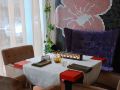 les-fleurs-boutique-hotel