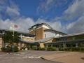 holiday-inn-oxford-an-ihg-hotel