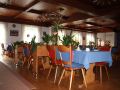hotel-gasthaus-wangerhof