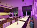 citadines-kurfurstendamm-berlin