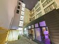 select-hotel-style-berlin