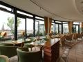hotel-domicil-berlin-by-golden-tulip