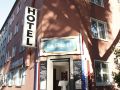 stadt-gut-hotel-rheinischer-hof
