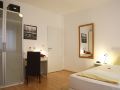stadt-gut-hotel-rheinischer-hof