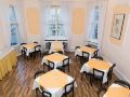hotel-castell