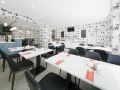 ibb-blue-hotel-berlin-airport