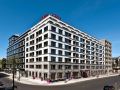 adina-apartment-hotel-berlin-hackescher-markt