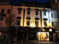 hotel-rheinischer-hof