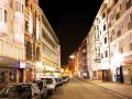 trip-inn-hotel-ariane