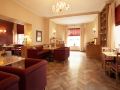hotel-villa-florentina