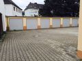 hotel-platinium