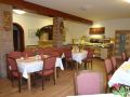 hotel-rose