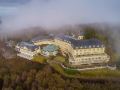 steigenberger-grandhotel-and-spa-petersberg