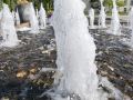 dorint-sanssouci-berlin-potsdam