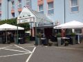 parkhotel-schotten