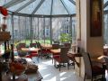 hotel-des-prelats