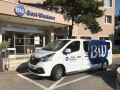 best-western-marseille-aeroport