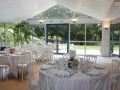 hotel-latitude-ouest