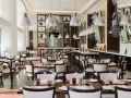 intercontinental-residence-suites-dubai-festival-city