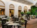 palais-hansen-kempinski-vienna