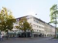hotel-city-zurich-design-and-lifestyle