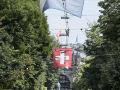 boutique-hotel-helvetia