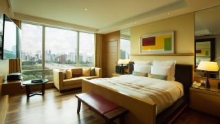 yeouido-park-centre-seoul-marriott-executive-apartments