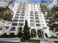 marriott-executive-apartments-sao-paulo