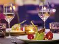 hotel-indigo-dusseldorf-victoriaplatz-an-ihg-hotel
