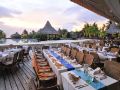 intercontinental-tahiti-resort-and-spa-an-ihg-hotel