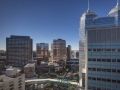houston-marriott-medical-center-museum-district