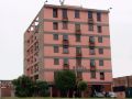 hotel-melodia