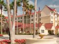 residence-inn-orlando-convention-center