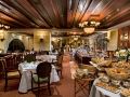 the-michelangelo-hotel-johannesburg