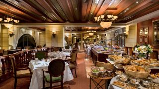 the-michelangelo-hotel-johannesburg