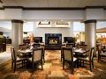 sheraton-suites-orlando-airport-hotel