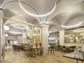 london-marriott-hotel-regents-park