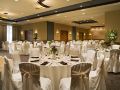 kimpton-riverplace-hotel-an-ihg-hotel
