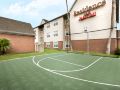 residence-inn-corpus-christi