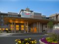 residence-inn-denver-cherry-creek