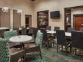residence-inn-by-marriott-abilene