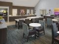 residence-inn-by-marriott-nashville-airport
