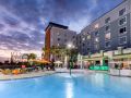 towneplace-suites-by-marriott-orlando-at-seaworld