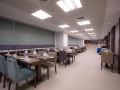 vision-links-hotel-apartments-3
