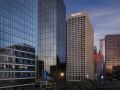 the-westin-dallas-downtown