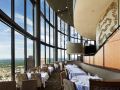 the-westin-peachtree-plaza-atlanta