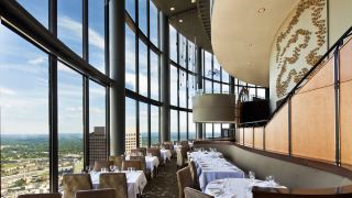 the-westin-peachtree-plaza-atlanta